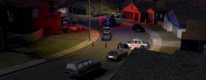 screenshot_2021-05-27_22-34-59.png