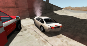 screenshot_2021-05-27_15-31-02.png