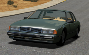 screenshot_2021-05-28_01-05-13.png