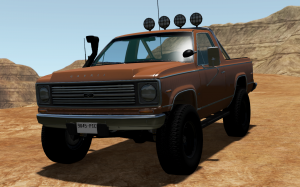 screenshot_2021-05-28_01-17-57.png