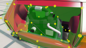 dassddas.png
