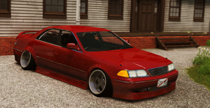BeamNGdrivex642021-05-2800-46-15.png