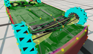 beams.png