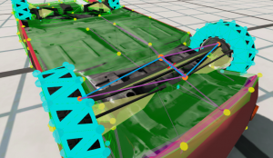 torsionbars.png