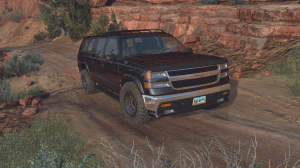 screenshot_2021-05-28_17-28-51.png