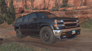 screenshot_2021-05-28_17-28-04.png
