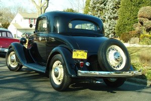 35StandardCoupe.jpg