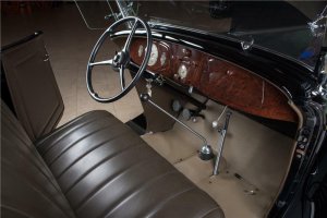 34Coupe2.jpg