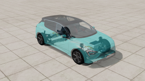 vivace_dual_motor.png