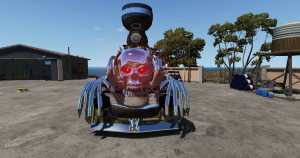 screenshot_2021-05-28_23-07-28.png