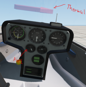 Interior.png
