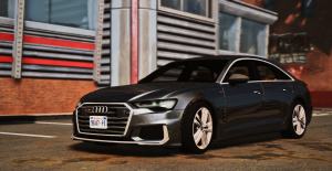 BeamNGdrivex642021-05-2822-49-43.png