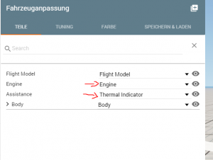 Settings.png