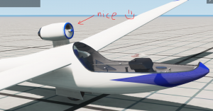 Engine.png