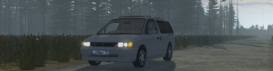 screenshot_2021-05-29_00-08-19.png