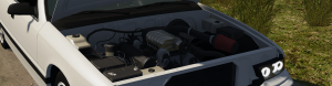 screenshot_2021-05-29_00-21-52.png