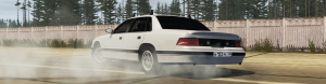 screenshot_2021-05-29_00-19-57.png