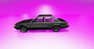 screenshot_2021-05-27_22-22-50.png