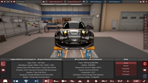 Screenshot620.png