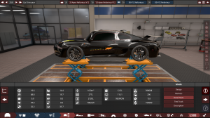 Screenshot621.png