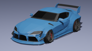 2020ToyotaSupraLibertyWalk1.png