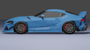 2020ToyotaSupraLibertyWalk2.png