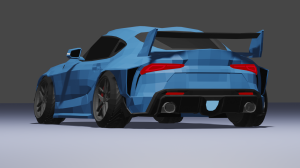 2020ToyotaSupraLibertyWalk4.png