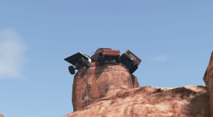 screenshot_2021-05-28_21-17-26.png