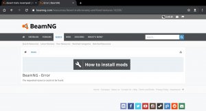 Screenshot_20210529-091540_Chrome.jpg