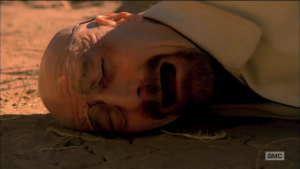 walte28094despair1.png