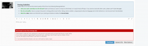Screenshot2021-05-29020523.png