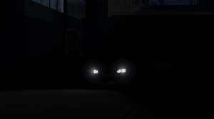 BeamNGdrive-0223011810-RELEASE-x642905202111_26_43.png