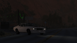 BeamNGdrive-0223011810-RELEASE-x642905202111_35_26.png