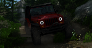 284160_20210529125527_1.png