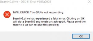 BeamNGErrorMessage.jpg