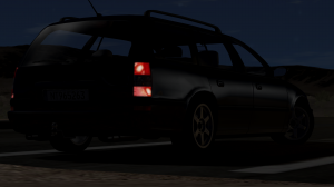 screenshot_2021-05-27_23-14-09.png