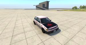 screenshot_2021-05-29_23-03-58.png
