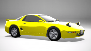 default.png