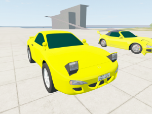 screenshot_2021-05-29_20-52-31.png