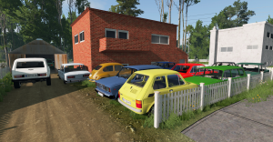 screenshot_2021-05-29_22-51-27.png
