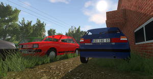 screenshot_2021-05-29_22-52-03.png