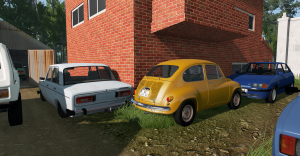 screenshot_2021-05-29_22-53-15.png