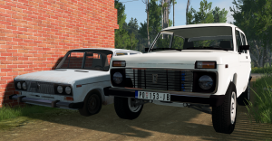 screenshot_2021-05-29_22-53-40.png