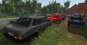 screenshot_2021-05-29_22-55-01.png