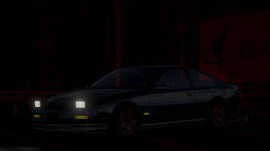 screenshot_2021-05-01_14-56-42.png