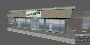 casual_dining_maybe.png
