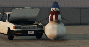 screenshot_2021-05-20_03-55-05.png