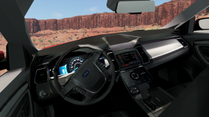 screenshot_2021-05-29_21-58-16.png