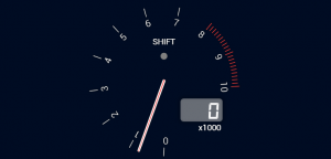 app.png