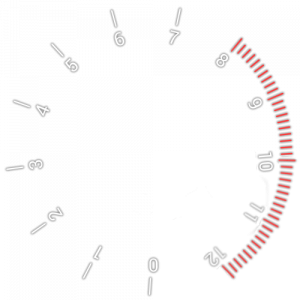 gaugeface.png